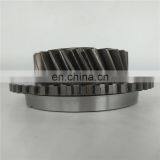 Genuine High Quality 1701260-117 1-33253517-0 Main Shaft Gear for ISUZU 700P thumbnail-2