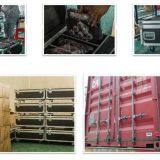 Dongguan Yongya Technology Co., Ltd company overview - view 3 thumbnail