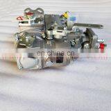 Construction Machinery Diesel Engine Complete Fuel Pump High Pressure Fuel Injection Pump 3973846 4BT 4BT3.9 thumbnail-1