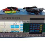 EUS900L Best Selling High Quality Eui Eup Tester thumbnail-2