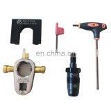 NO.105(3) Simple Tools for C7,C9 Injector thumbnail-1