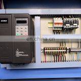 Common Rail Tools Common Rail Injector and Pump Test Bench JH-CRS900 thumbnail-5