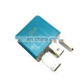 A/C Water Pump Relay 4-Pins 12V for To-yota Scion Camry Corolla Lex-us OEM 9098704010 90987-04010 thumbnail-3