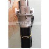 Высококачественный новый дозирующий насос для впрыска мочевины VG1034121049