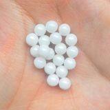 Zirconia Grinding Ball for Abrasion and Corrosion Resistant Industries. thumbnail-2