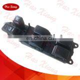 Window Lifter Switch OEM 84040-60081 thumbnail-2