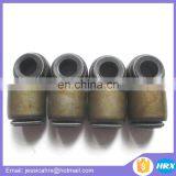 Engine Spare Parts Valve Seal for Toyota