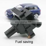 Wholesale Automotive Parts 1587503 For Mercedes Benz S320 E320 300E Ignition Coil Pack Ignition Coil Manufacturers thumbnail-2