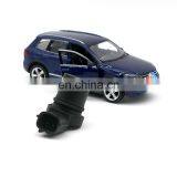 Hengney Auto Parts Hot-sale Engine Parts OEM 23731-38U12 For INFINITI I30 NISSAN MAXIMA 3.0L 02200 Crankshaft Sensor thumbnail-3