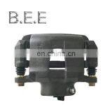 Best Disc Brake Caliper Piston 5510185Z00 5510185Z20 5513085Z00 95018664 96249285 95018663 96249284 thumbnail-2