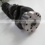 ISM11 QSM11 M11 Diesel Engine Crankshaft Price 3073707 thumbnail-7