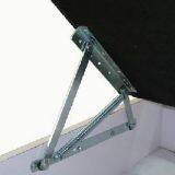 48 Degrees Infinite Storage Mechanism STG002# thumbnail-3