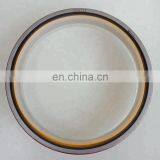 NT855 Engine Crankshaft Oil Seal 3006738 3006737 211253 thumbnail-3