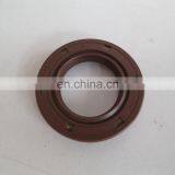 Foton Truck Spare Parts ISF3.8 Engine Parts Camshaft Oil Seal 4938765 Auto Parts Rubber Oil Seal thumbnail-6