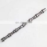 Competitive Price Diesel Engine Spare Parts 6BT 3283179 Camshaft thumbnail-3