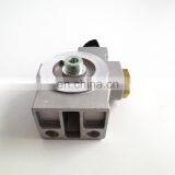 Diesel Engine Part QSB6.7 Fuel Filter Head 3975404 thumbnail-3