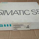 Siemens 6SE7021-0EA71 Engineering Frequency Converter thumbnail-1