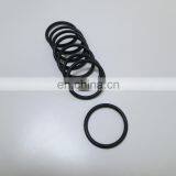 Diesel Engine Parts NT855 Rubber Seal O Ring 3050667 thumbnail-4