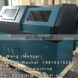 Станция испытаний накопительного топливного насоса CRS960 380в 3-фазный /220в 3-фазный thumbnail-3