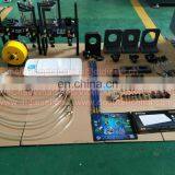 CR Injector and CR Pumps Test Bench CR819 Common Rail Test thumbnail-4