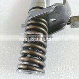 Fuel Injector Nozzle 127-8218 1278218 thumbnail-4