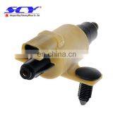 Air Suspension Solenoid FORD EXPLORER 1995-2005 1L1Z-53-11AA F57Z-53-11AA 1L1Z5311AA F57Z5311AA 924-490 924490 thumbnail-3