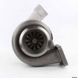 Ht3b St50 T46b 3522865 Manufacturer Diesel Engine Turbocharger for Cummins thumbnail-3