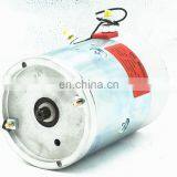 ZD2420 24VDC Hydraulic Motor thumbnail-4