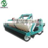 Tractor Mounted Automatic 3 Point Hitch Garlic Seeder thumbnail-3