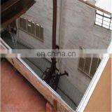 High Quality Incoloy 901/GH901/DIN 2.4662 Sheets/Plate Black/Bright Hot/Cold Rolled Alloy Chinese Manufacturer Factory thumbnail-2