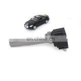 Car Part Oem Japan Bobinas de Encendido Ignition Coil oe # MKX FT4E-12A366-EA FT4E12A366EA for Ford 2.7T L-i-n-coln thumbnail-4