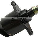 B02/01 9244290500 IACV ICV Auto Spare Engine Parts Electric Car Stepper Motors Universal Idle Speed Air Control Valves thumbnail-2