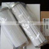 Air Conditioner York Filter Element 026-32386-000 thumbnail-5