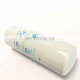 Cheap Genuine Truck Diesel Engine Fuel Water Separator Filter FF5264 P551712 1R0712 33374 BF614 WK11102/5 thumbnail-4