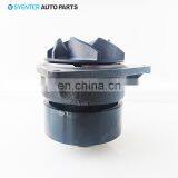 Genuine 6CT8.3 Diesel Engine Parts Water Pump 5402699 thumbnail-3