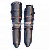 ISM11 Engine Fuel Injector 3406604