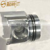 3306 Engine Parts 120.65mm 165-4262 Piston 1654262 for Sale thumbnail-2