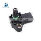 28356282 датчик абсолютного давления в коллекторе (MAP)