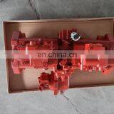 14512271 EC360B Excavator Pump EC330B EC360B Hydraulic Pump thumbnail-3