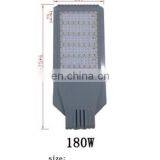 Popular Product Die Casting Led Street Light Housing thumbnail-3