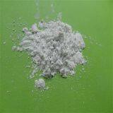 Tabular Alumina 45micron Fines for Refractory Industry thumbnail-3