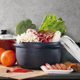 XRD Graphite Manufacturing Co., Ltd. company overview - view 3 thumbnail