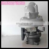 14411-9S001 144119S000 047-282 Turbo for Nissan Navara D22 ZD30 Engine HT12-19B Turbocharger thumbnail-3