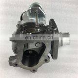 Turbo Factory Direct Price K0422 Turbocharger thumbnail-4
