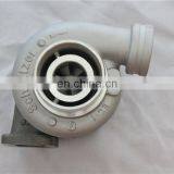Turbo Factory Direct Price S100 EC140B EC120 04258199KZ 20460945 BF4M2012 Turbocharger thumbnail-2