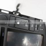 Android 7.0 7 Inches Car Dvd Player With IPOD for RAV4 thumbnail-5