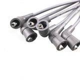 CD024 HYUNDAI TUCSON 2.7 Ignition Cable HYUNDAI TUCSON Ignition Cable for Sale Ignition Cable Price thumbnail-2