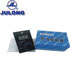 JULONG TCM226B Manual Tension Controller for Magnetic Powder Brake thumbnail-5