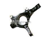Auto Spare Parts Steering Knuckle Repair Cost for Toyota Highlander GSU45 ASU40 43211-0E020 43212-0E0 thumbnail-3