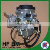 Atv YFM350 Carburetors, Wholesales Carburetors Atv PD33J,engine Parts Carburetor! thumbnail-1